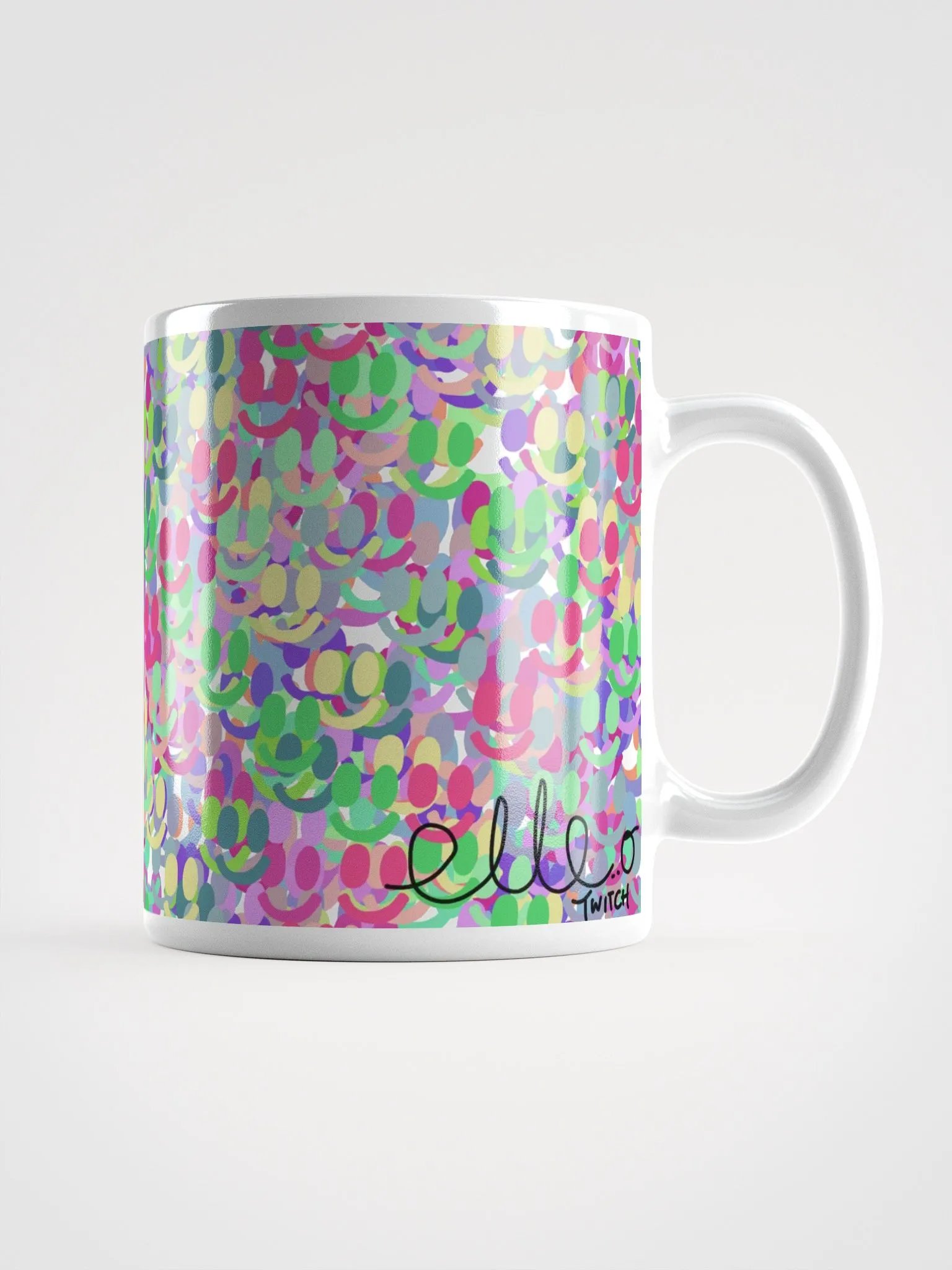 elleo smile product image (18)