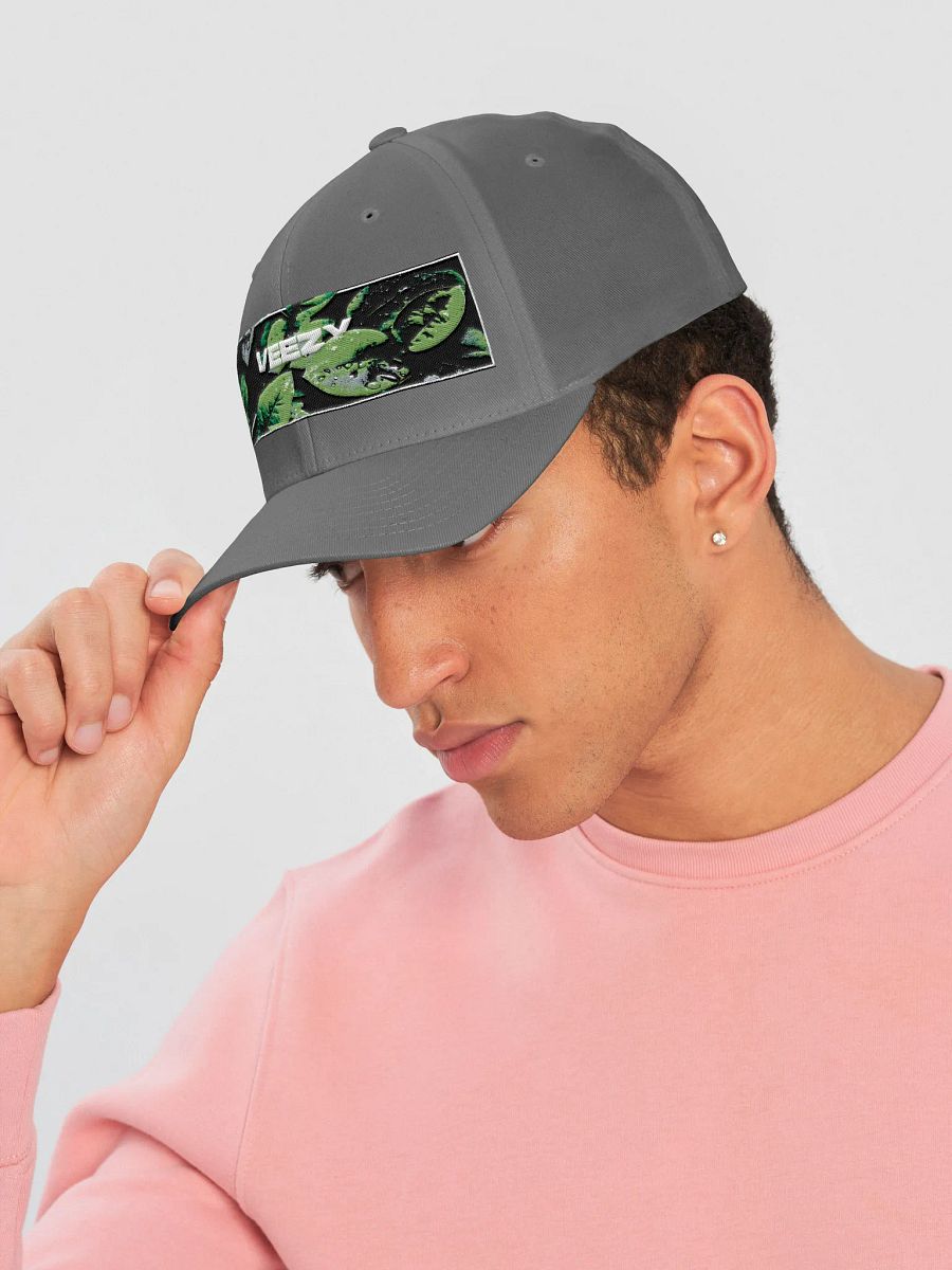 Veezycap™ MK1 product image (6)