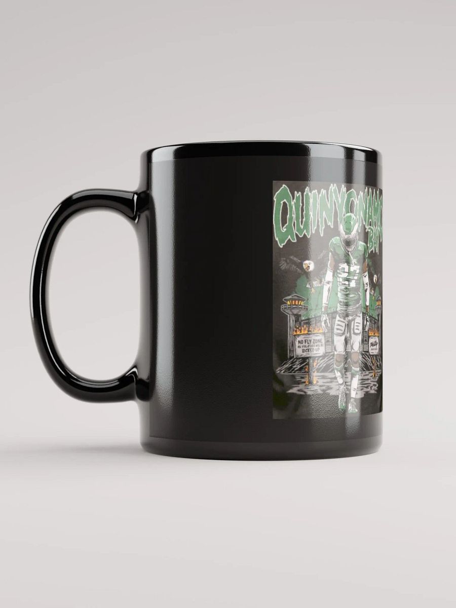 Quinyanamo Bay Coffee Cup product image (5)