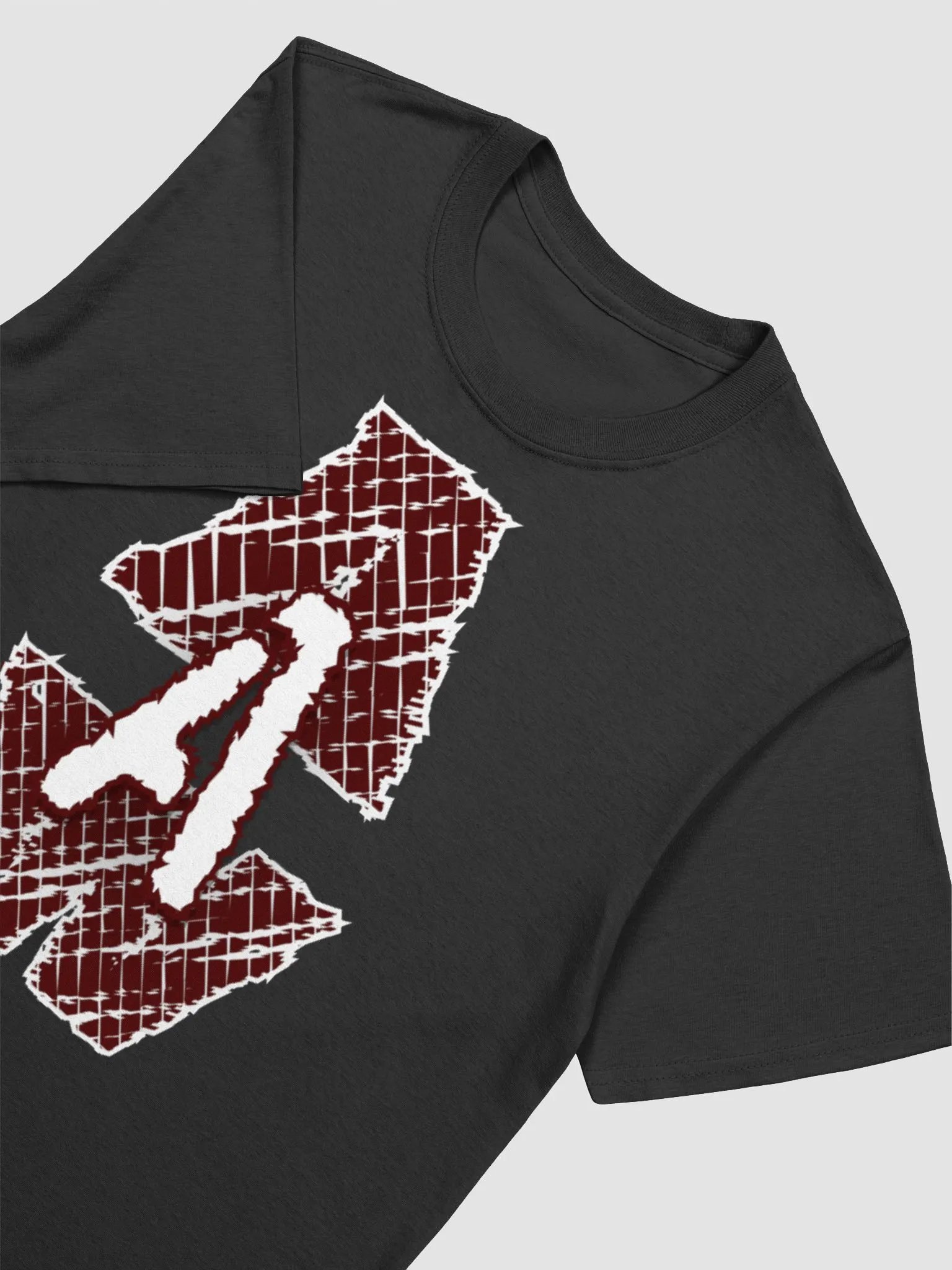 AAW (raw is war) product image (3)