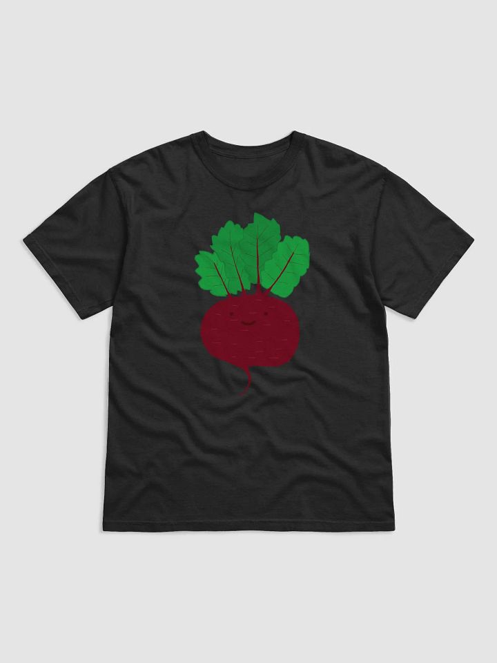 Happy Red Beet product image (1)
