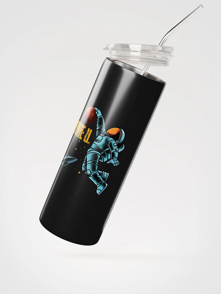 Probe University Tumbler product image (2)