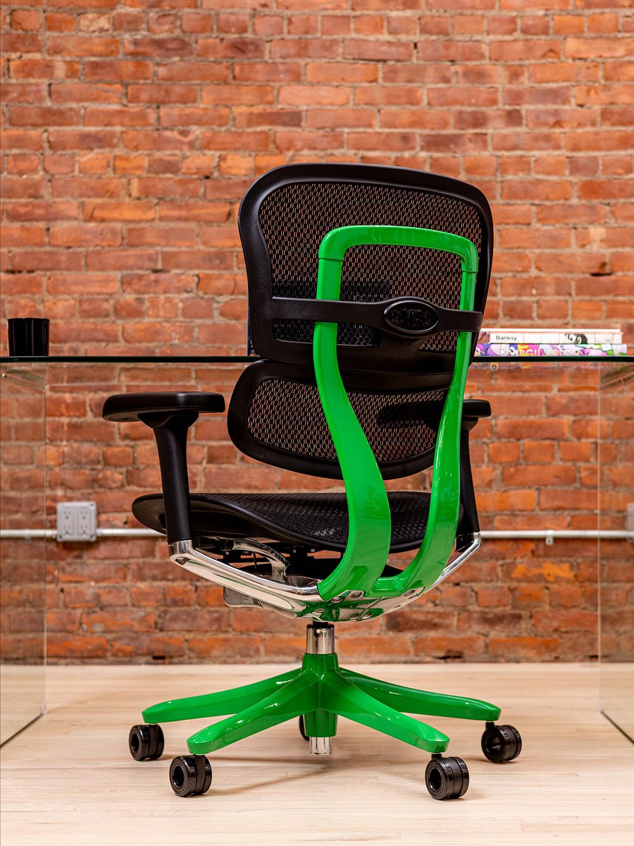 Porsche Green product image (3)
