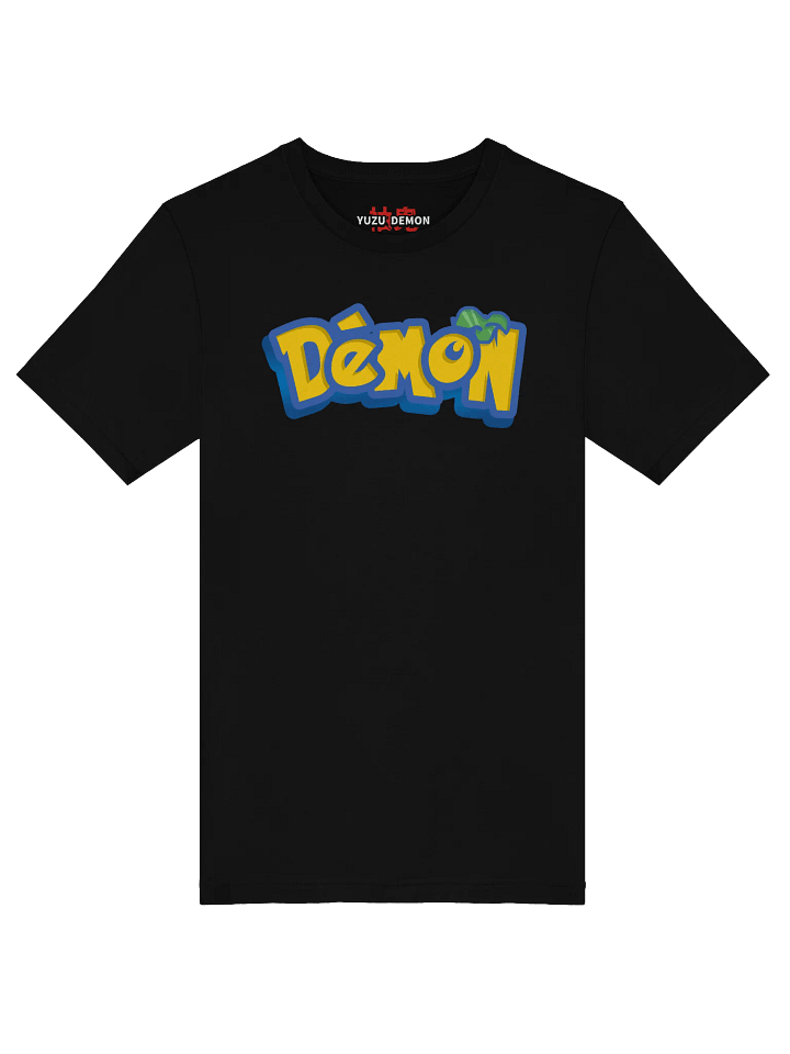 CATCH 'EM product image (1)