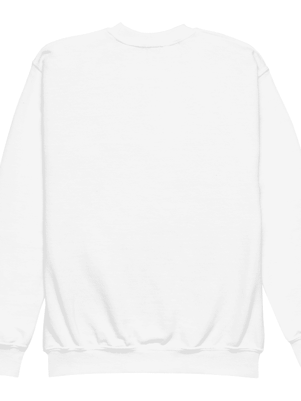 Joyful Angels Youth Sweatshirt product image (7)