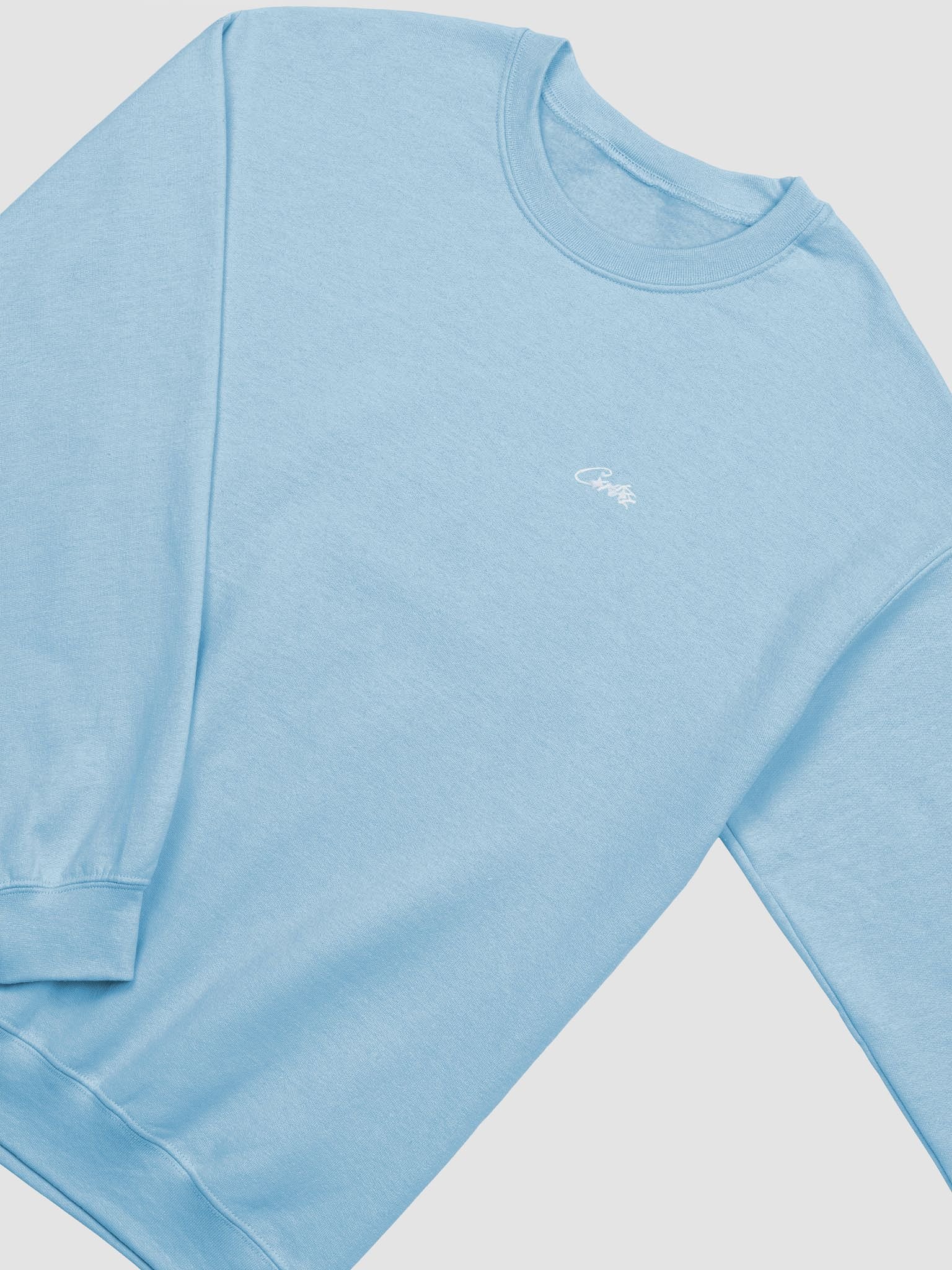 Corteiz HMP V2 Sweatshirt product image (2)