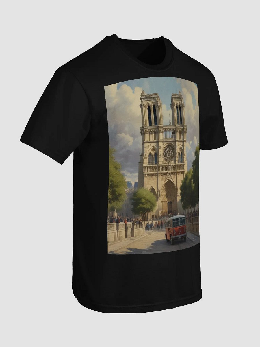 notre dame de paris product image (47)