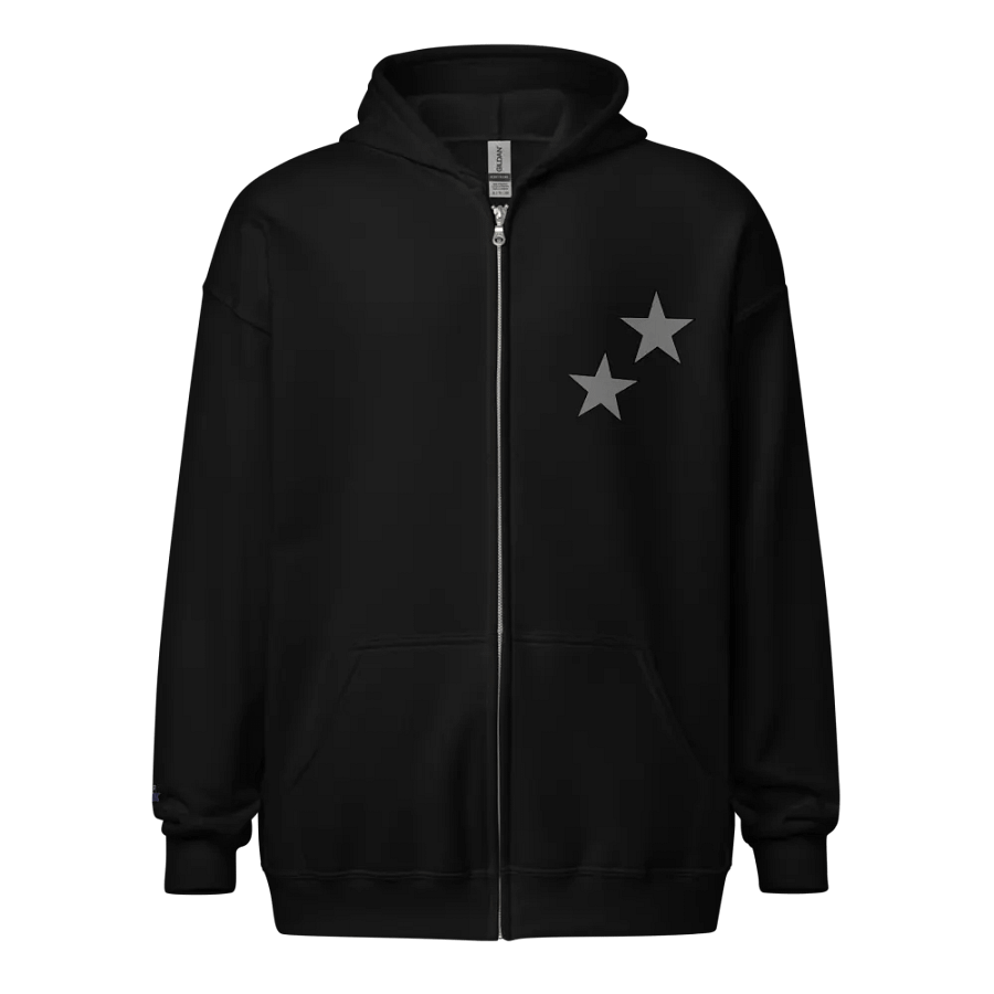 Stars hoodies product image (1)