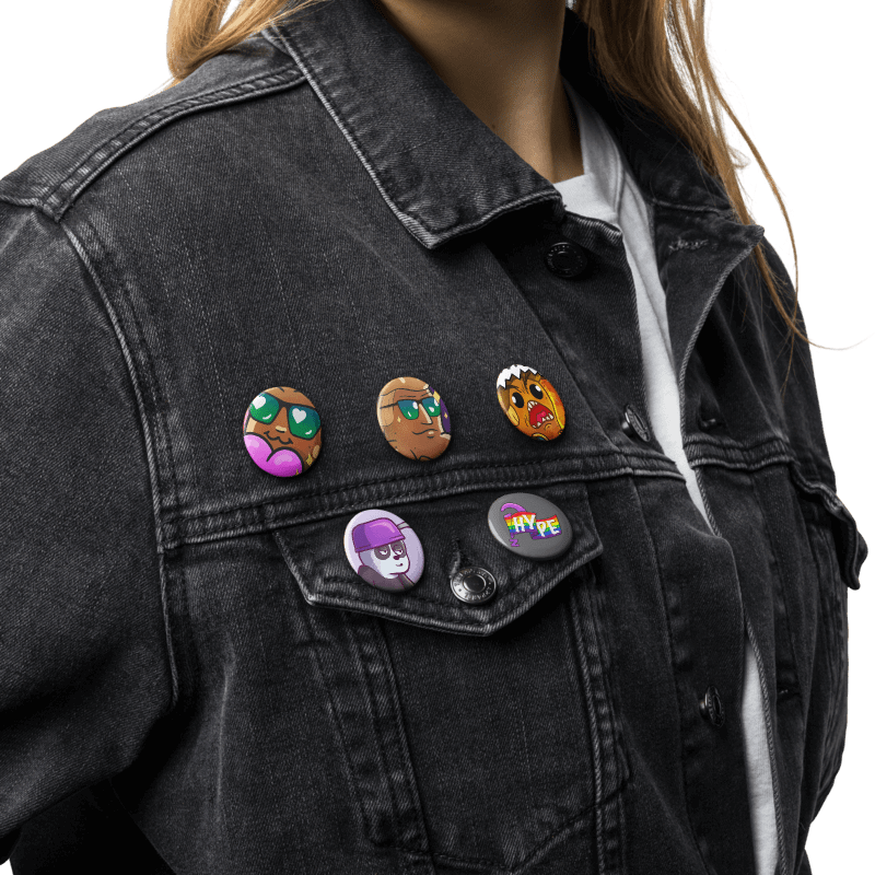 PINTATOS product image (9)