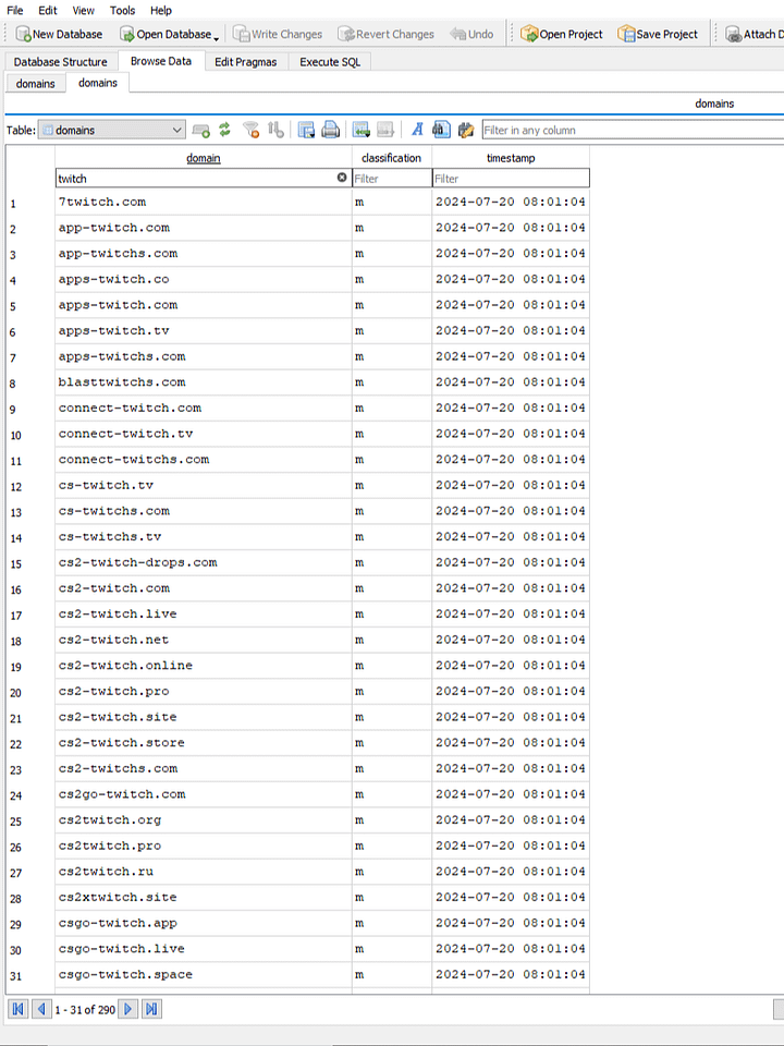 Classify API database- Data Update product image (1)