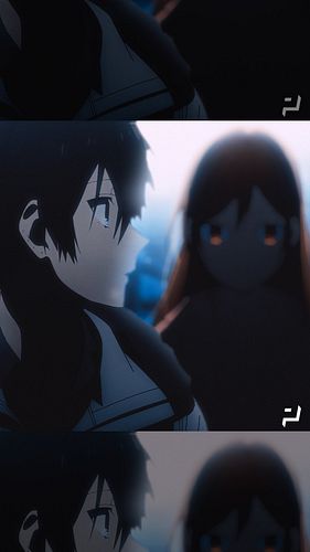 Sky City Mep Part

Tags: #amv #edit #animeedit #horimiya #anime #horimiyaedit #miyamura #music