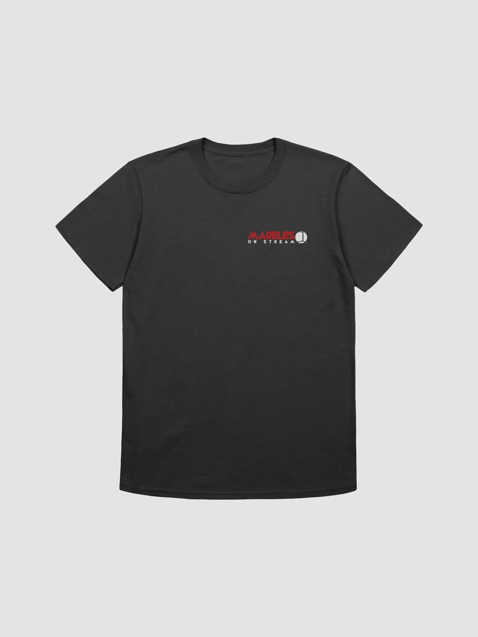 Marble Fest 42 Tshirt - Boh product image (1)