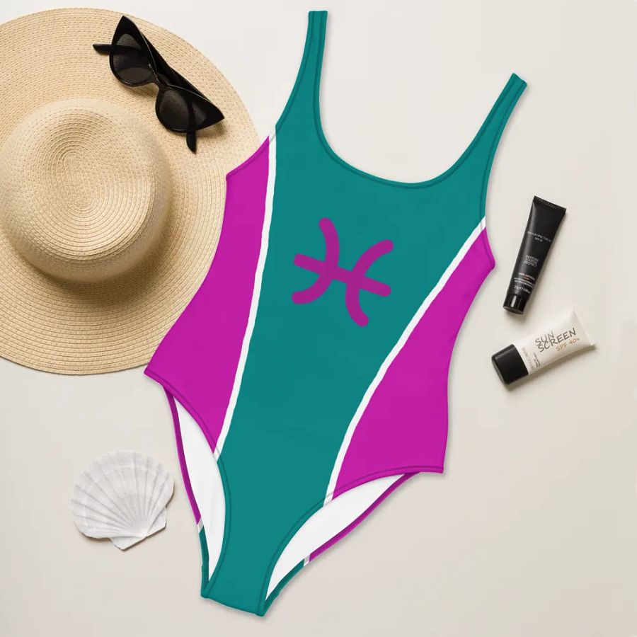 thea's swimsuit product image (6)