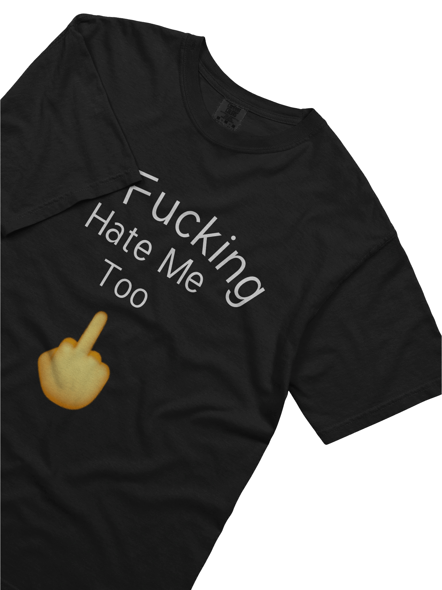 hate me product image (5)