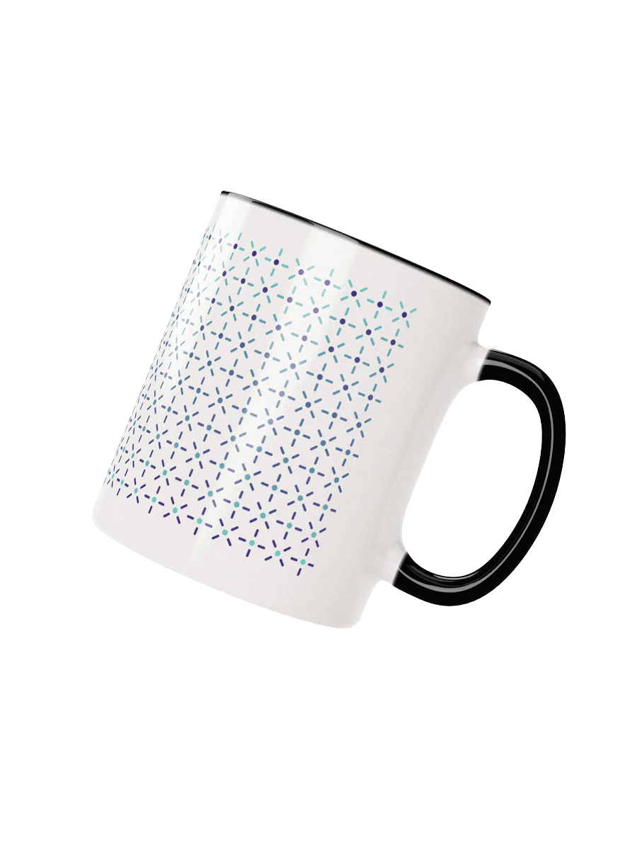 CrossFrame DUO Mug product image (5)