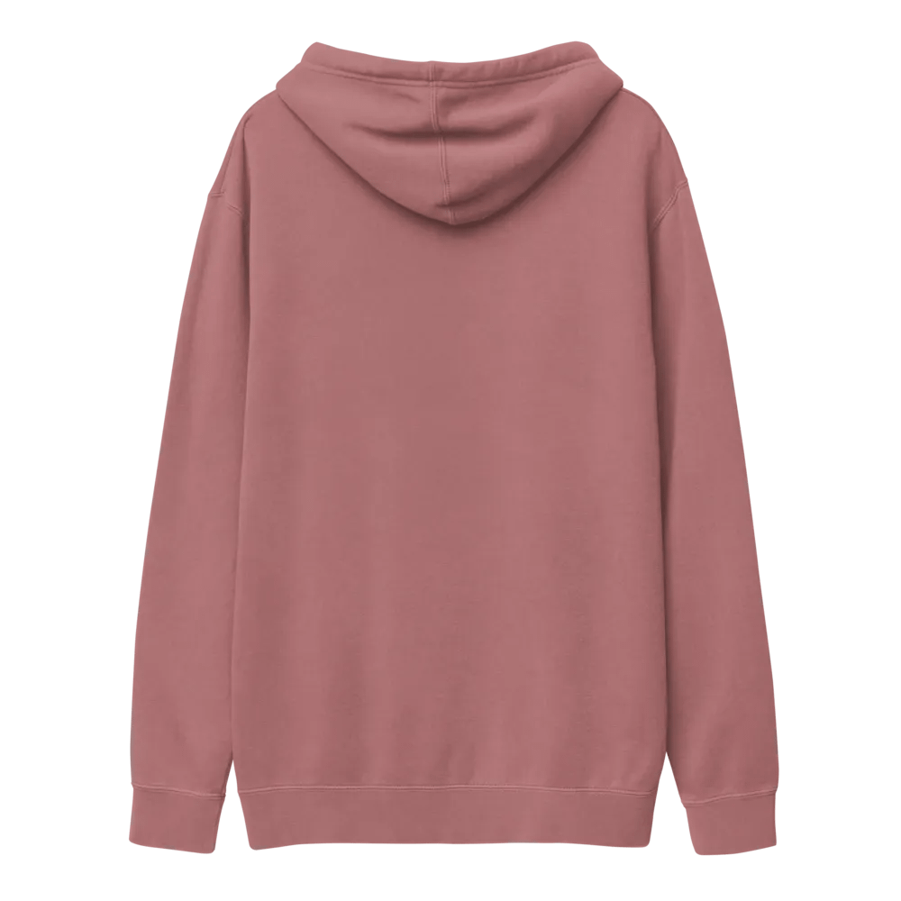 wmt rtd embroidered hoodie product image (83)