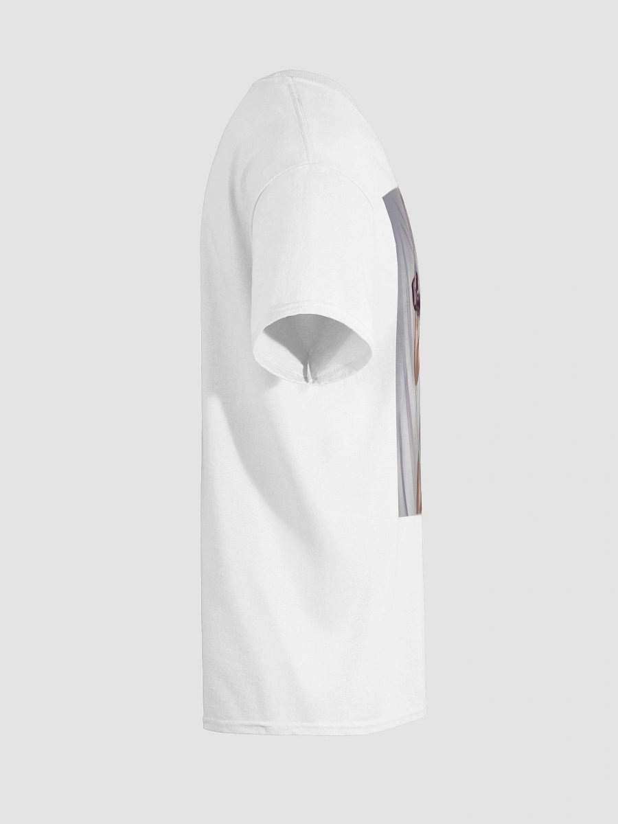 How I'm Feeling Now - T-Shirt product image (35)