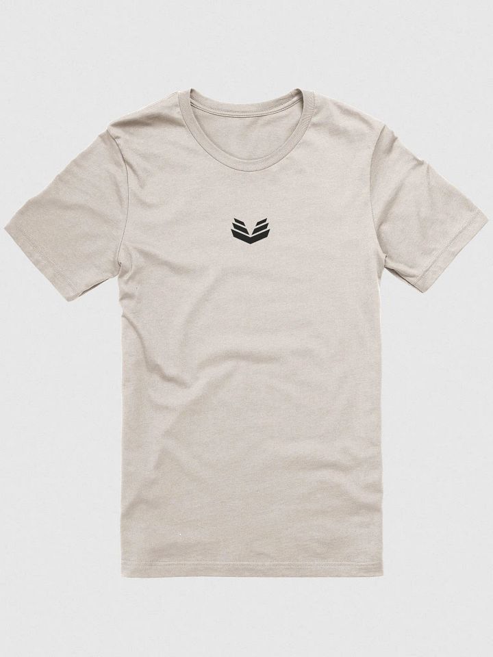 Manga Capsule Tee product image (2)