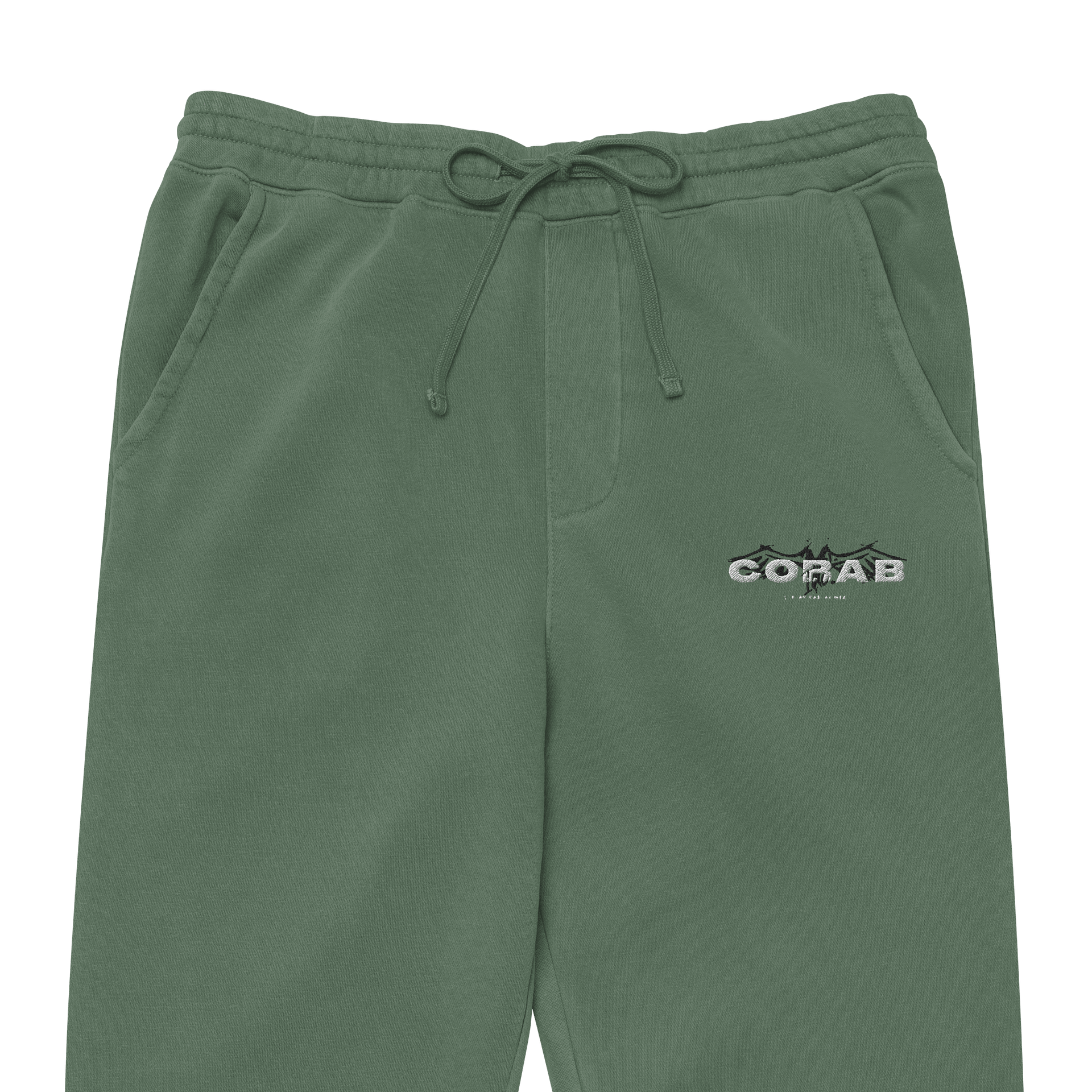 Cobby Crew V.I.P. Joggers product image (2)