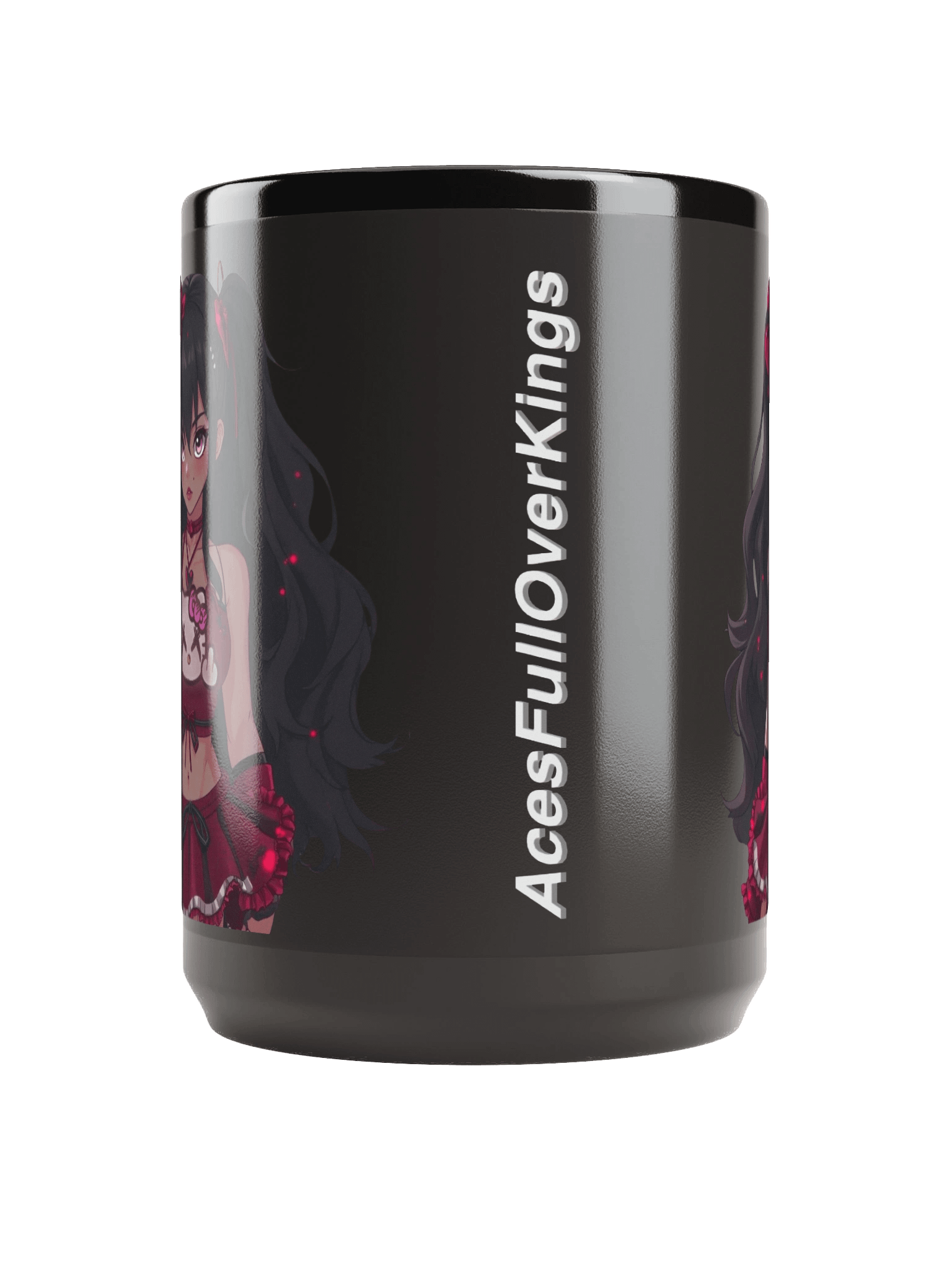 F This Cheerleader product image (5)