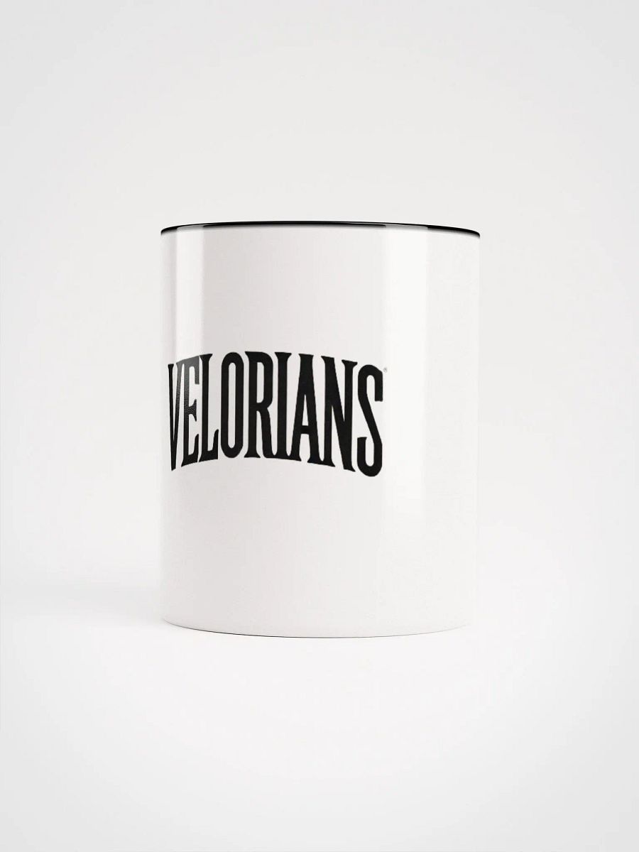 Velorians cup product image (4)