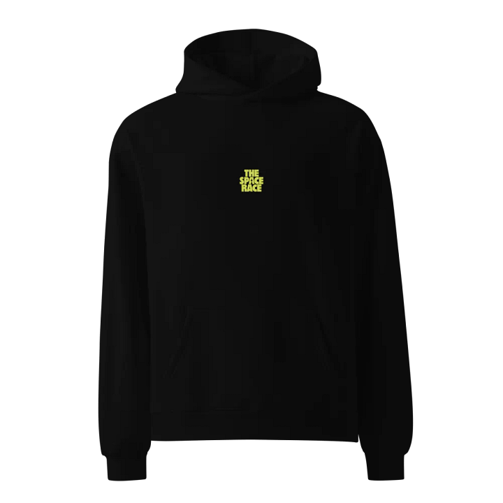 Choose Innovation Premium Hoodie product image (2)