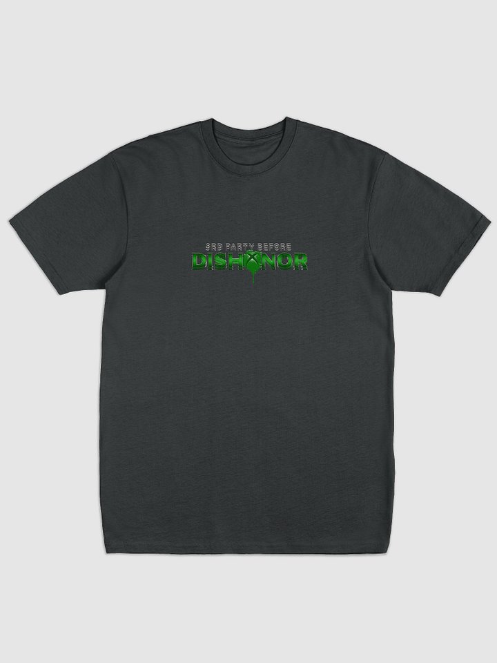 3rd party gang product image (1)