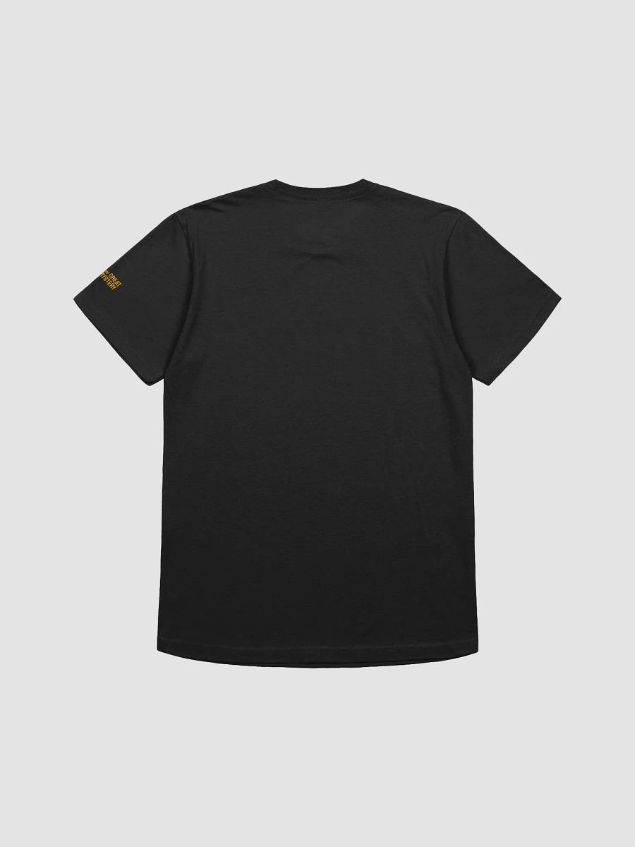 The Tshirt product image (3)