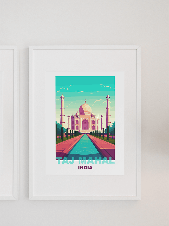 AROUND THE WORLD 
