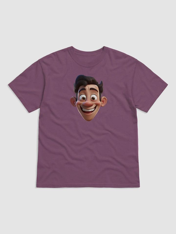Glad to See Ya product image (4)