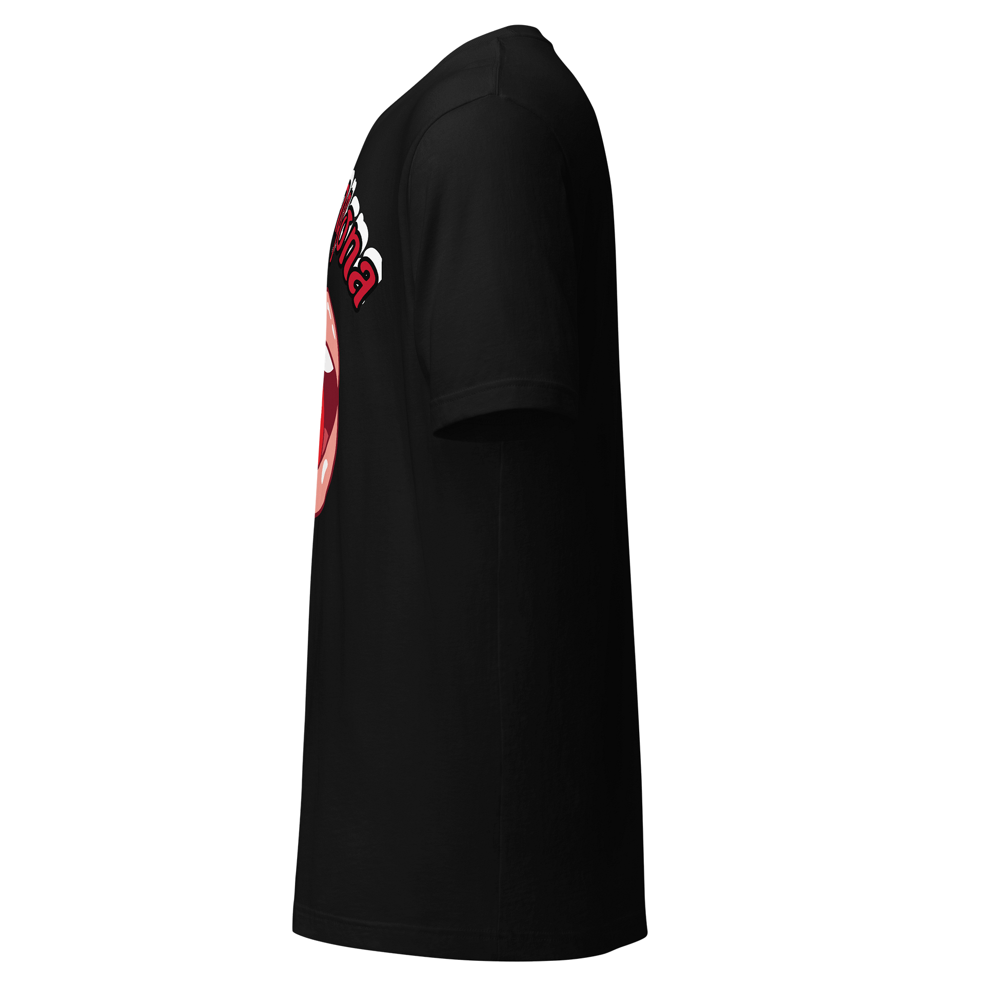 La Chingona Shirt product image (4)