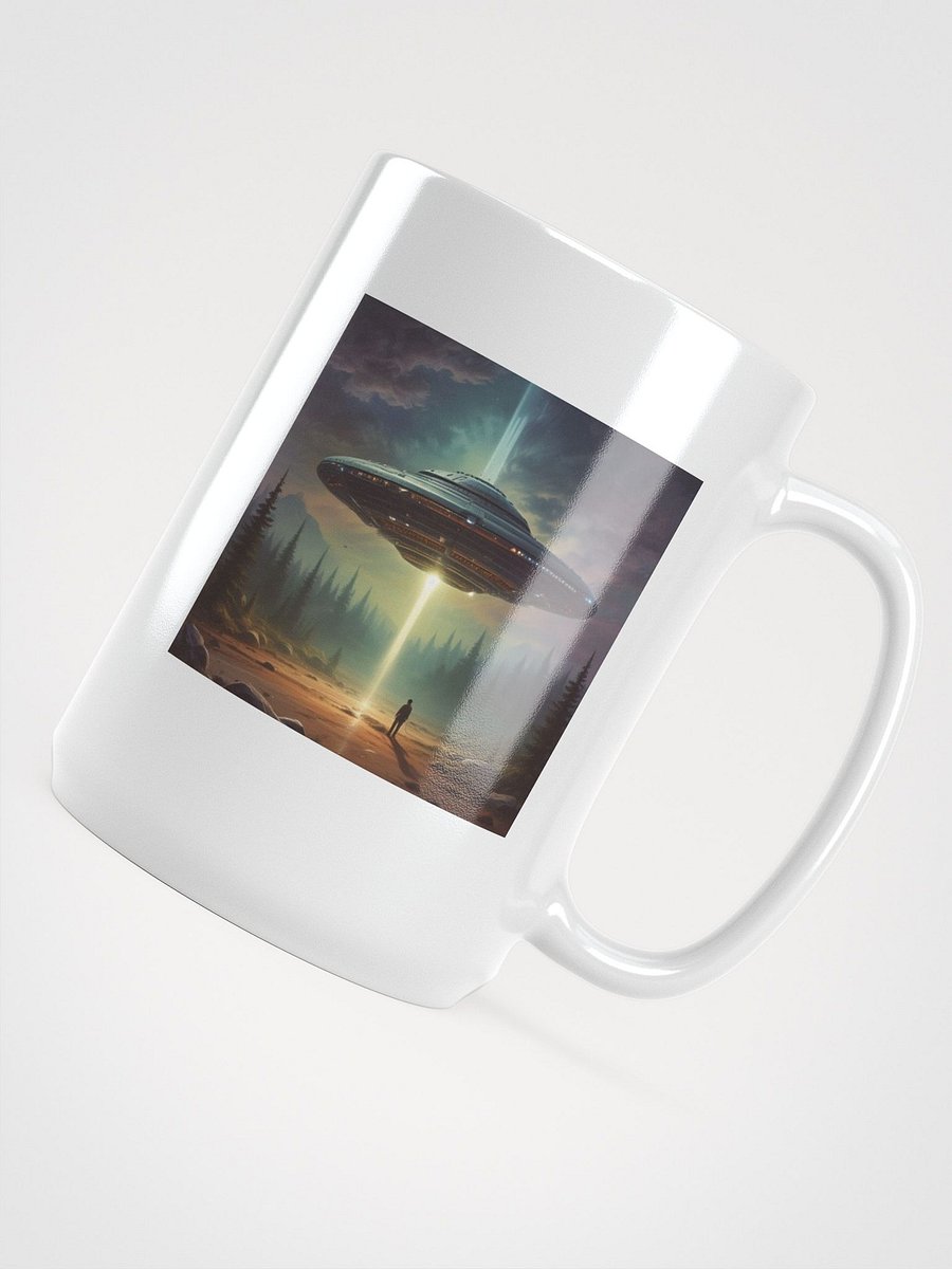 UFO product image (4)