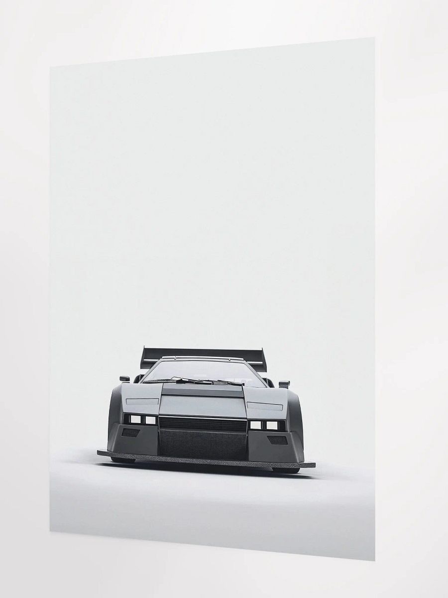 Veloce Print product image (2)