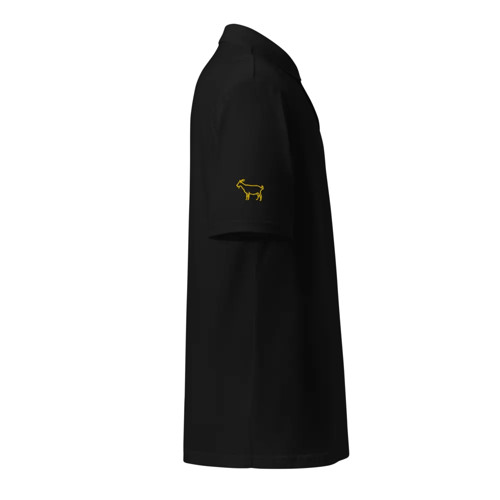 DSR POLO product image (5)