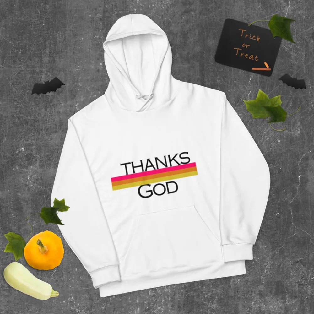Thanks God product image (9)