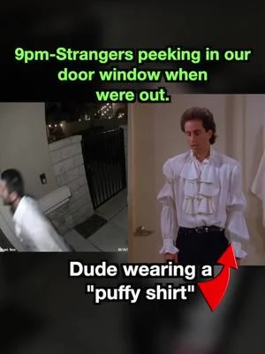 They had the wrong house! #funny #funnyvideos #fyp #wrongdoor #fyp 