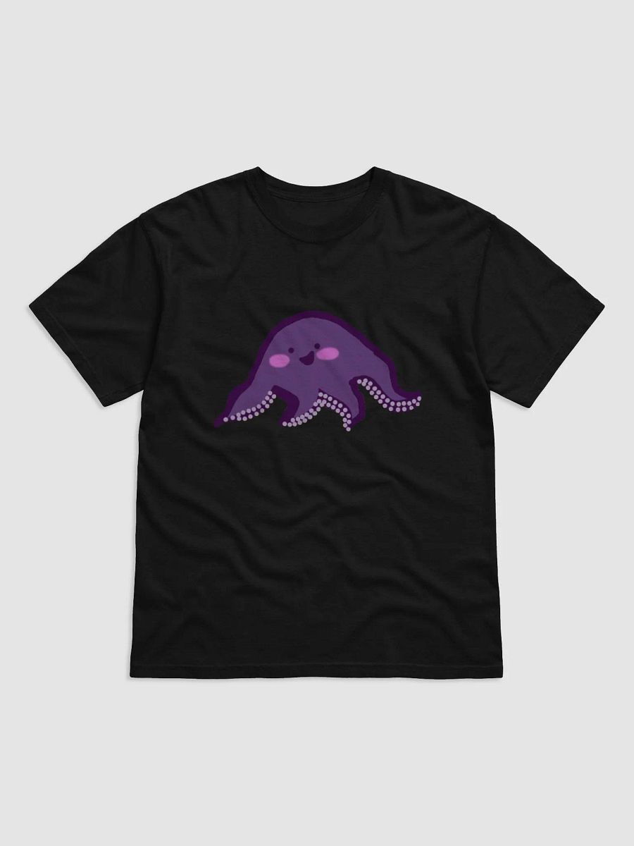 Keep it Simple OG Octo Tee product image (4)