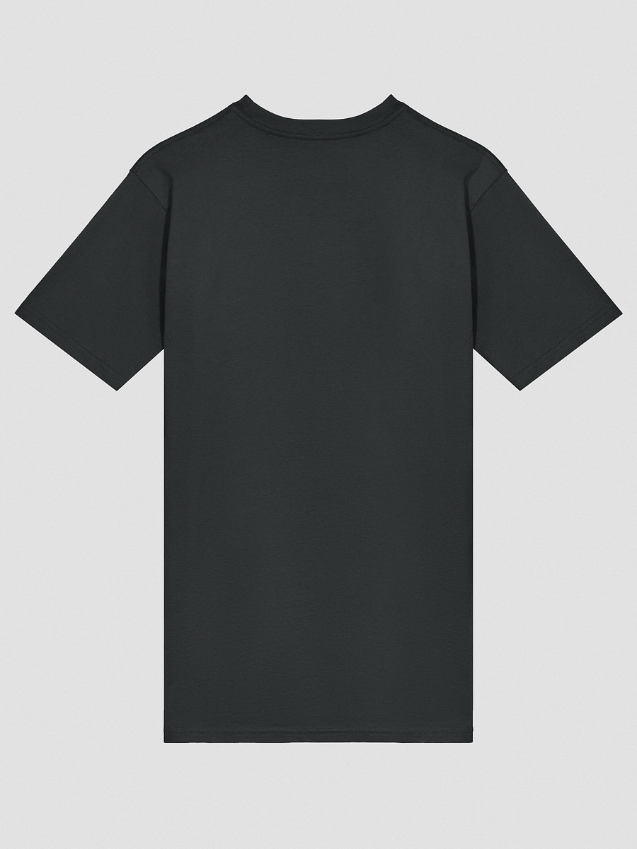III TEE embroidered product image (19)
