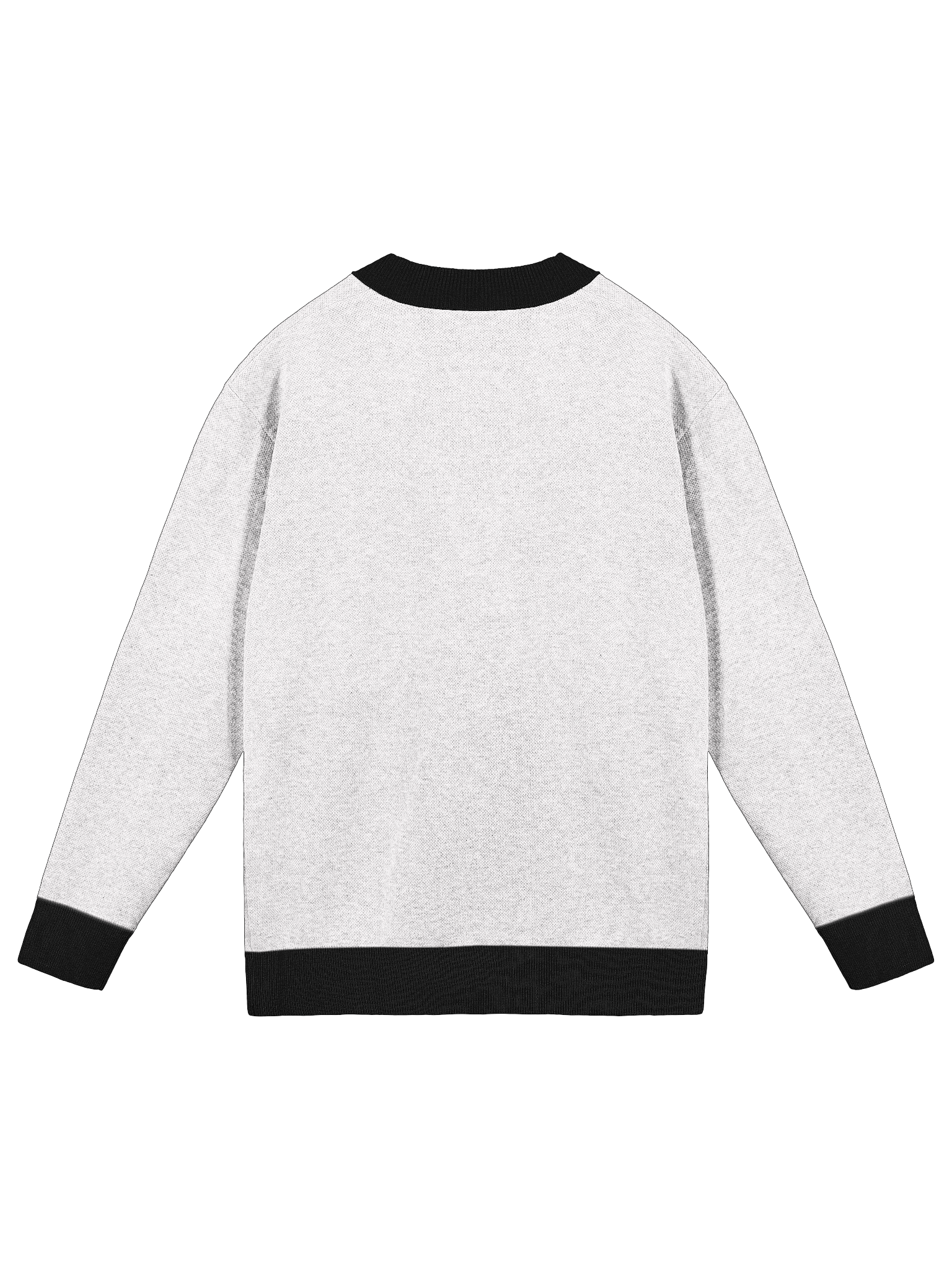 The Tarantula Collective Cardigan product image (6)