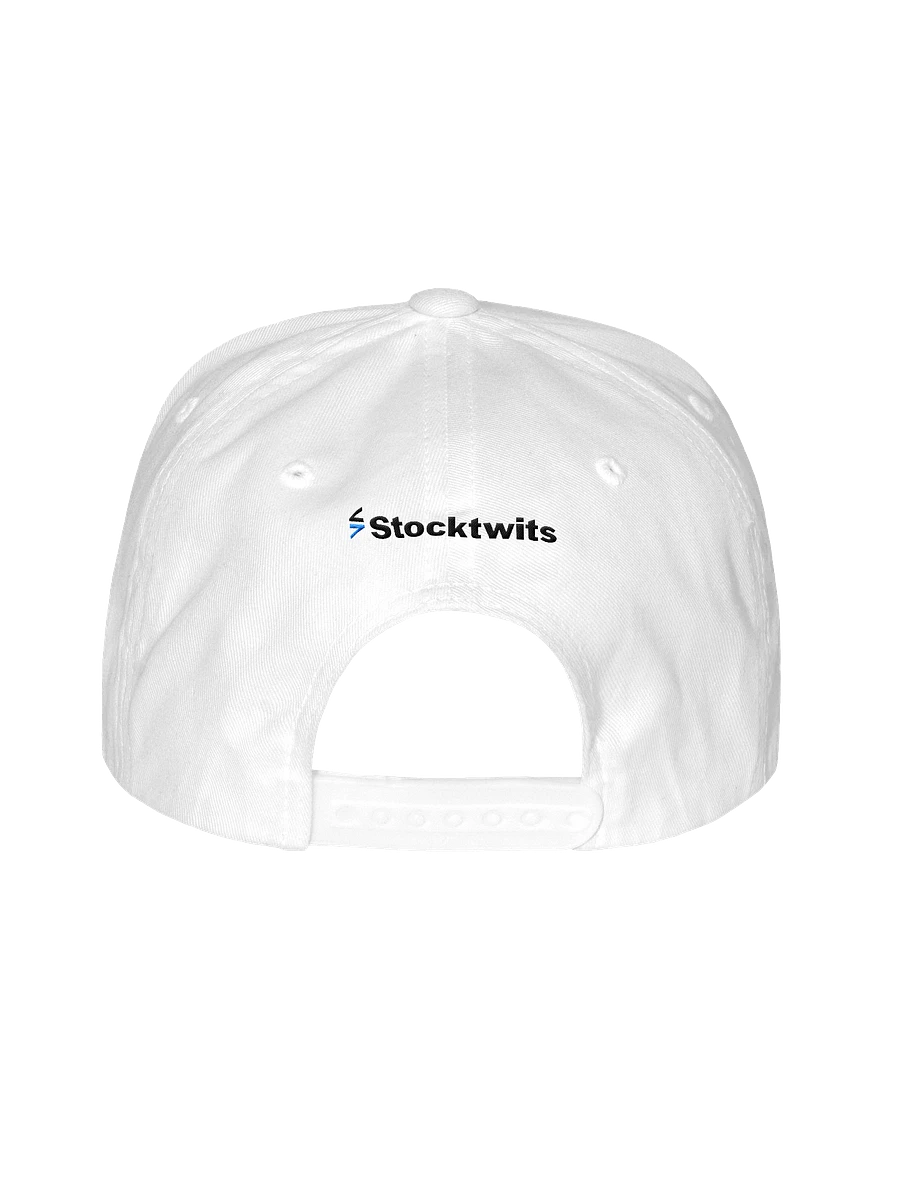 Trends with Friends Snapback product image (2)