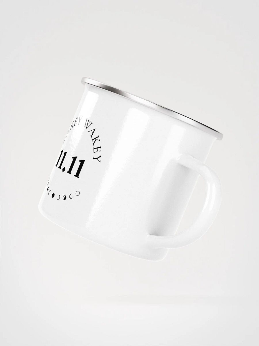 11.11 Wakey Wakey product image (3)
