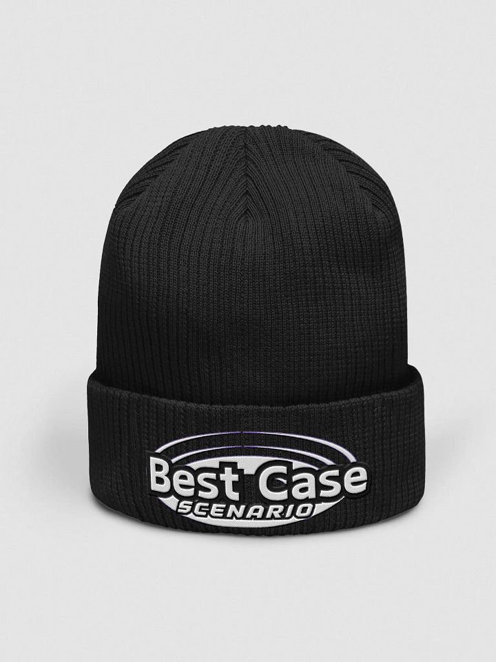 BEANIE product image (1)