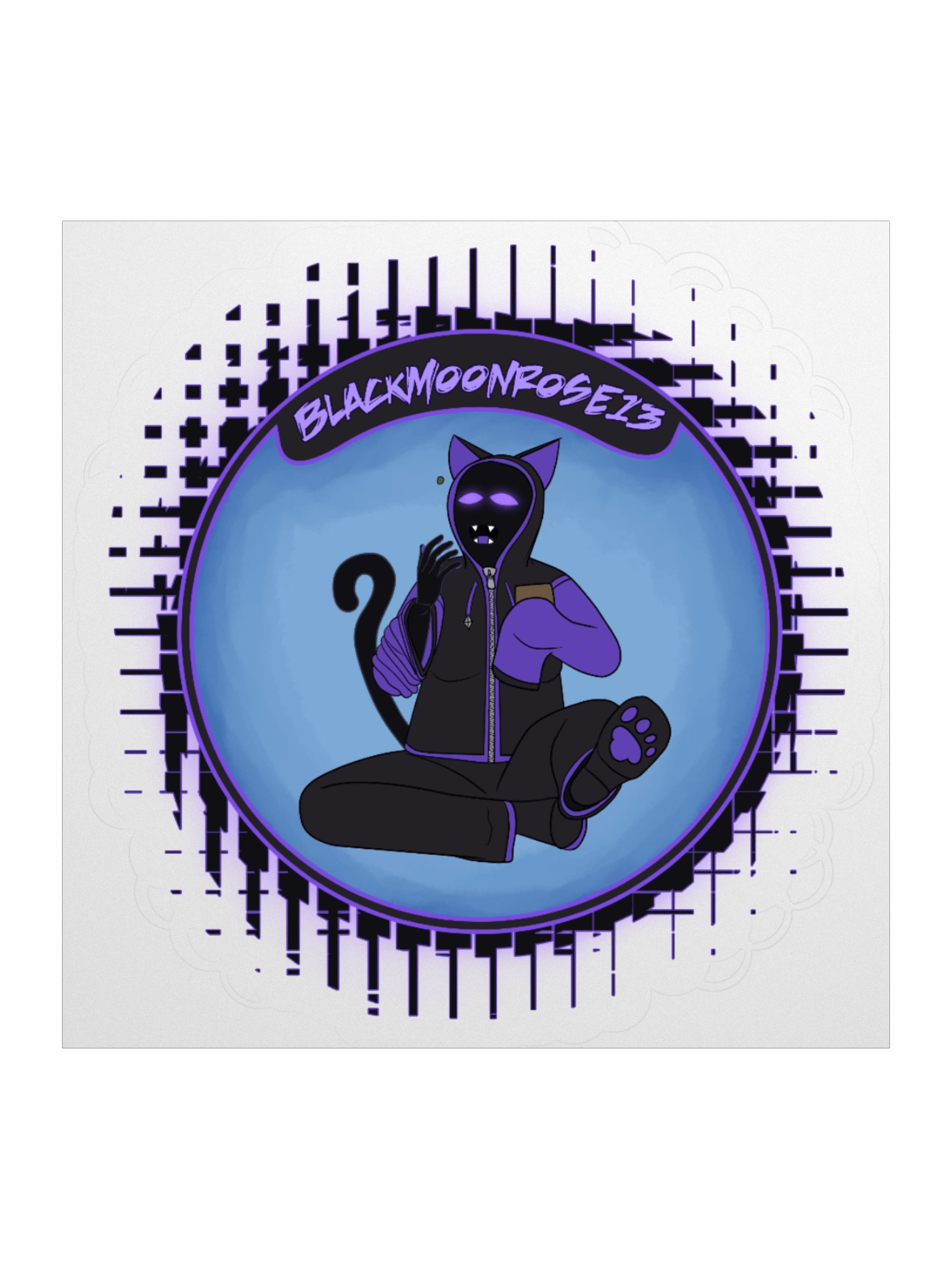 Eldritch Snackies product image (1)