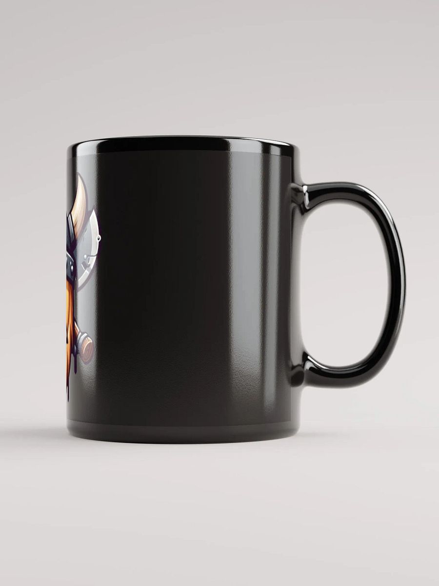 drengy coffe cup product image (5)