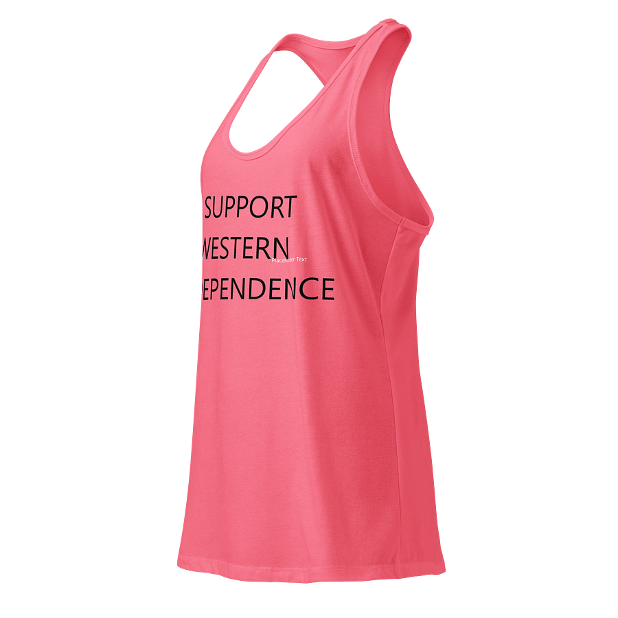Western Independence product image (3)