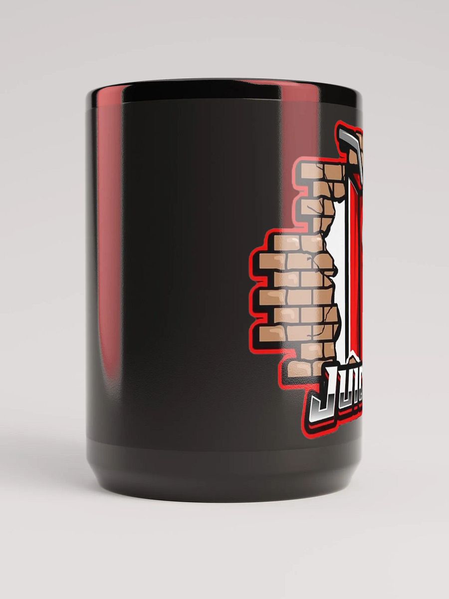 Coffee Mug product image (5)