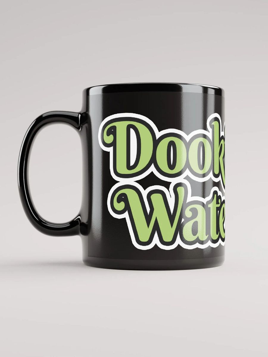 Rainbow Duce - Dookie Water product image (11)