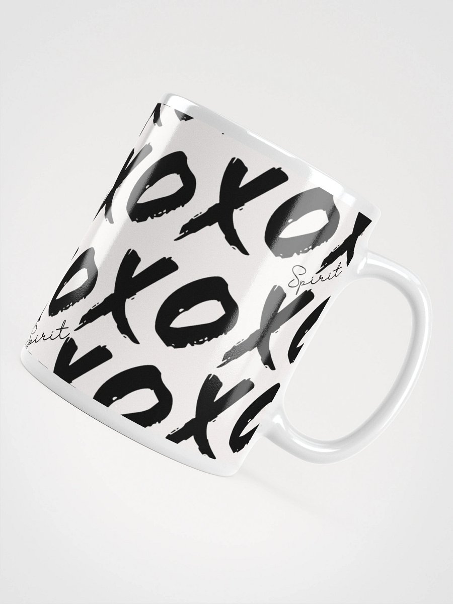 XOXO Spirit Mug product image (11)