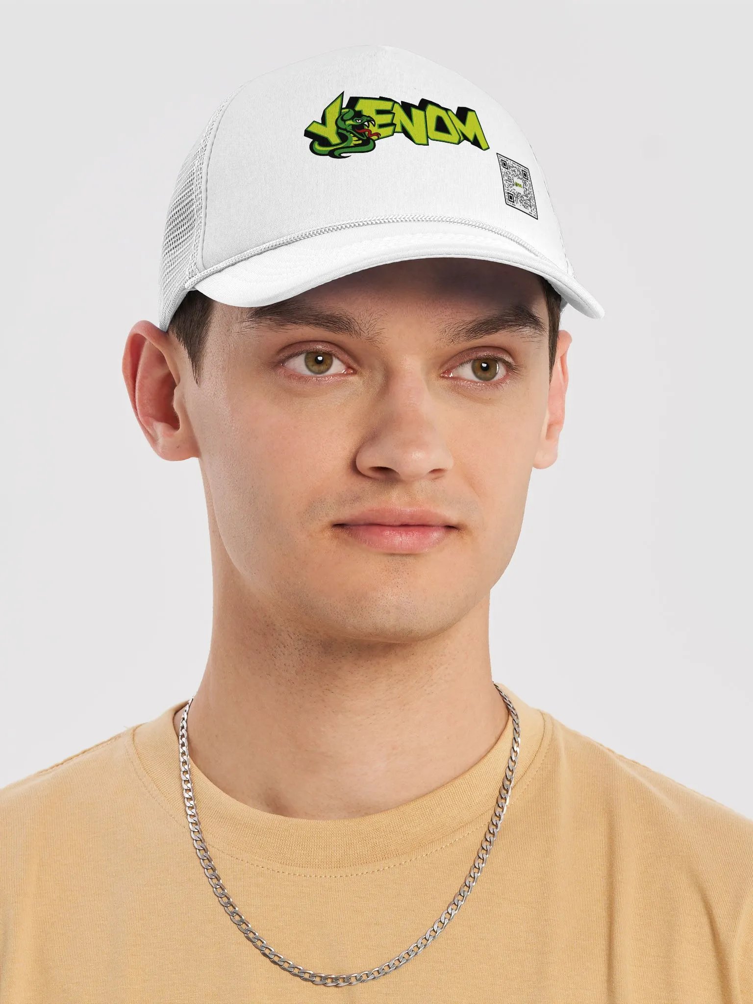 Hatt product image (9)