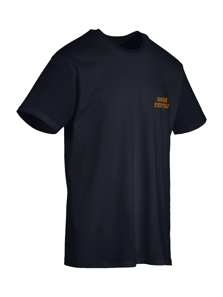 Let's Boogie Tee product image (2)